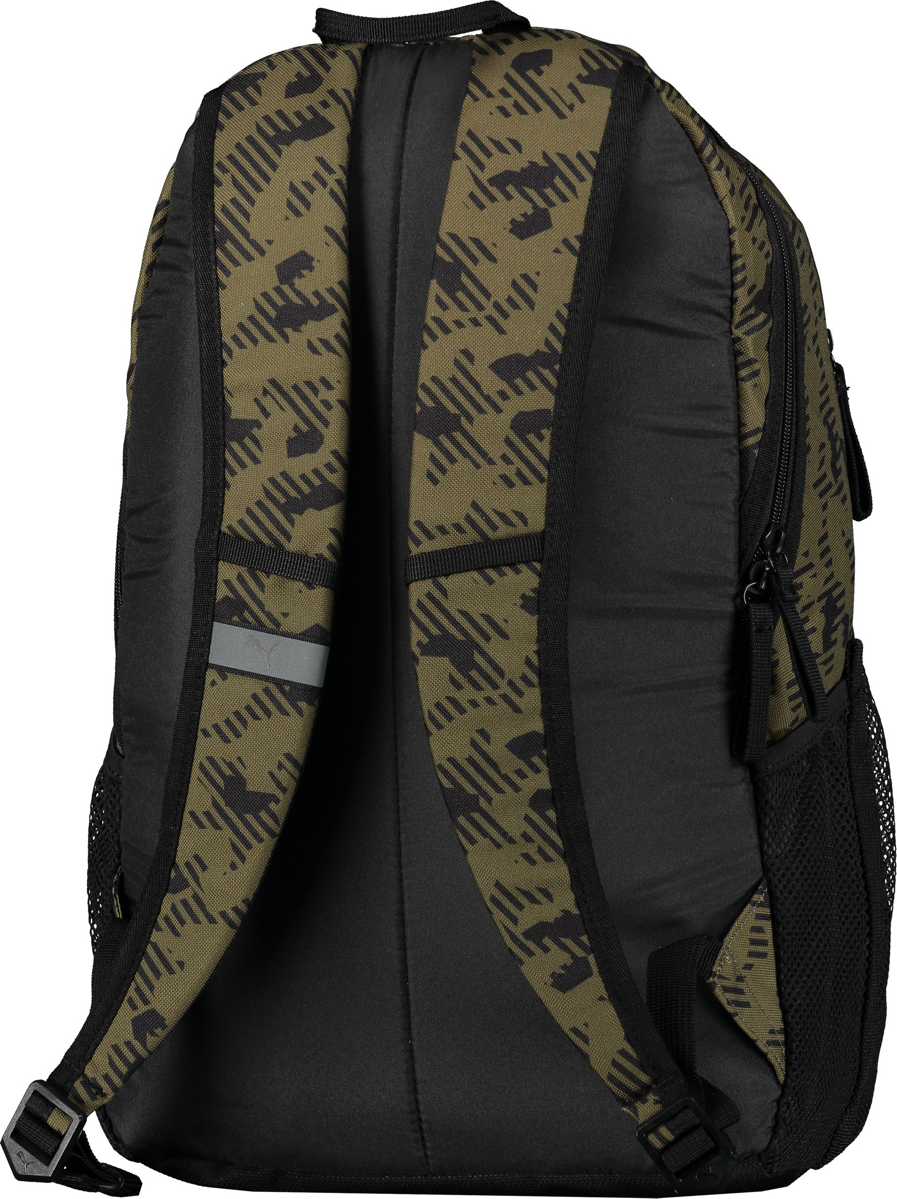 PUMA PUMA Style Backpack Stadium Outlet